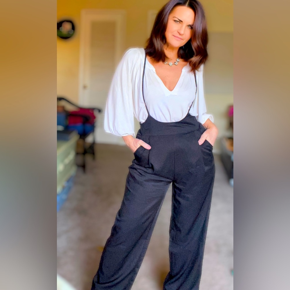 Lady-Like (a Poshmark Thrift Shop) - Picture 14 of 16